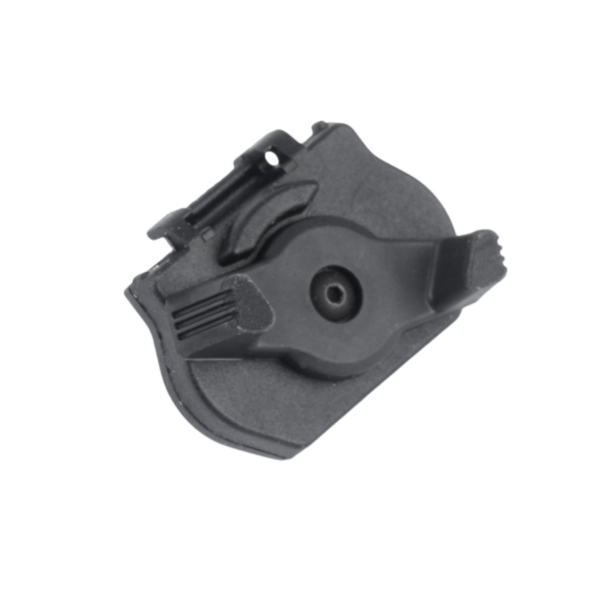 streamlight latarka tlr 1 hl long gun kit black 1000 lumenow