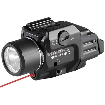 Streamlight - Latarka...