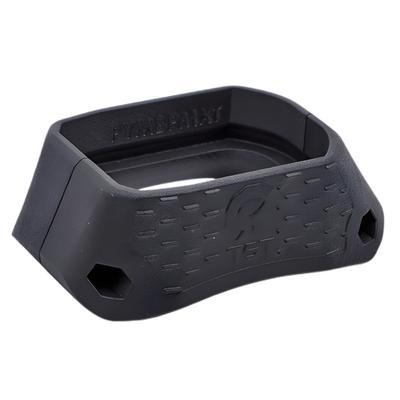 Toni System - Lejek...