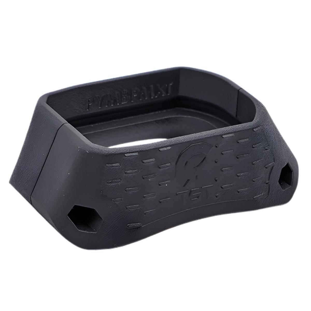 toni system lejek pymbpmxt tst do beretta pmx czarny 57 109090