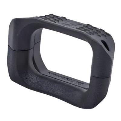 toni system lejek pymbpmxt tst do beretta pmx czarny 57 109090