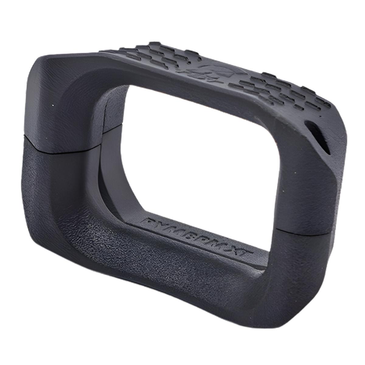 toni system lejek pymbpmxt tst do beretta pmx czarny 57 109090