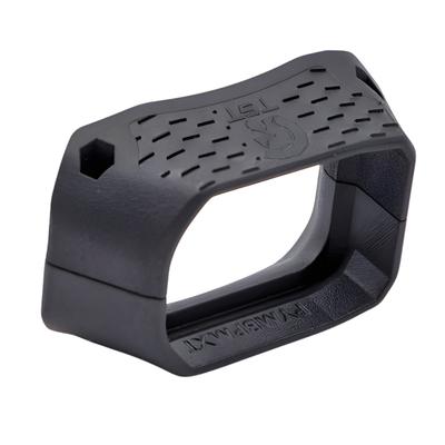 toni system lejek pymbpmxt tst do beretta pmx czarny 57 109090