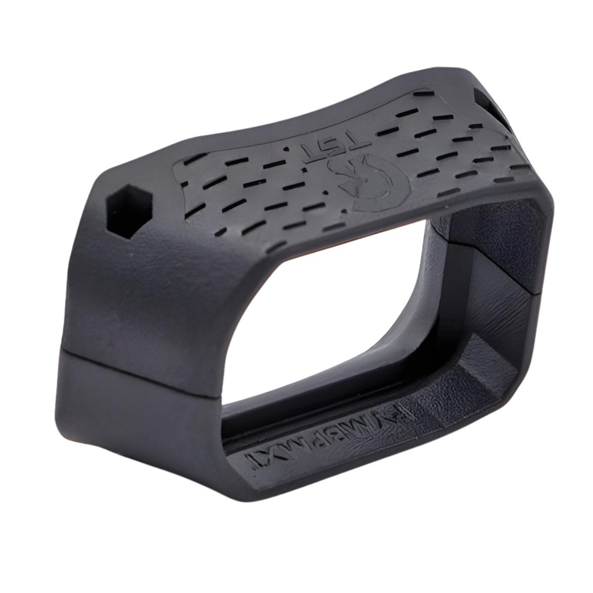 toni system lejek pymbpmxt tst do beretta pmx czarny 57 109090