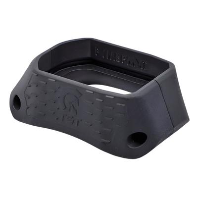 toni system lejek pymbpmxt tst do beretta pmx czarny 57 109090