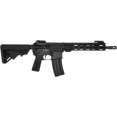 Bushmaster QRC II PRO 11,5"