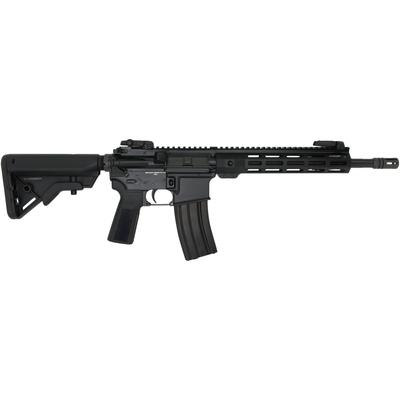 Bushmaster QRC II PRO 12,5"