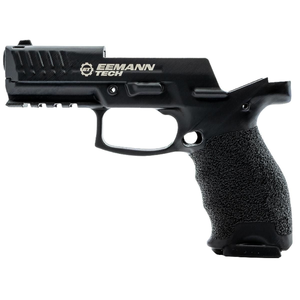 eemann tech szkielet h k sfp9 do ace xr meta quest 3