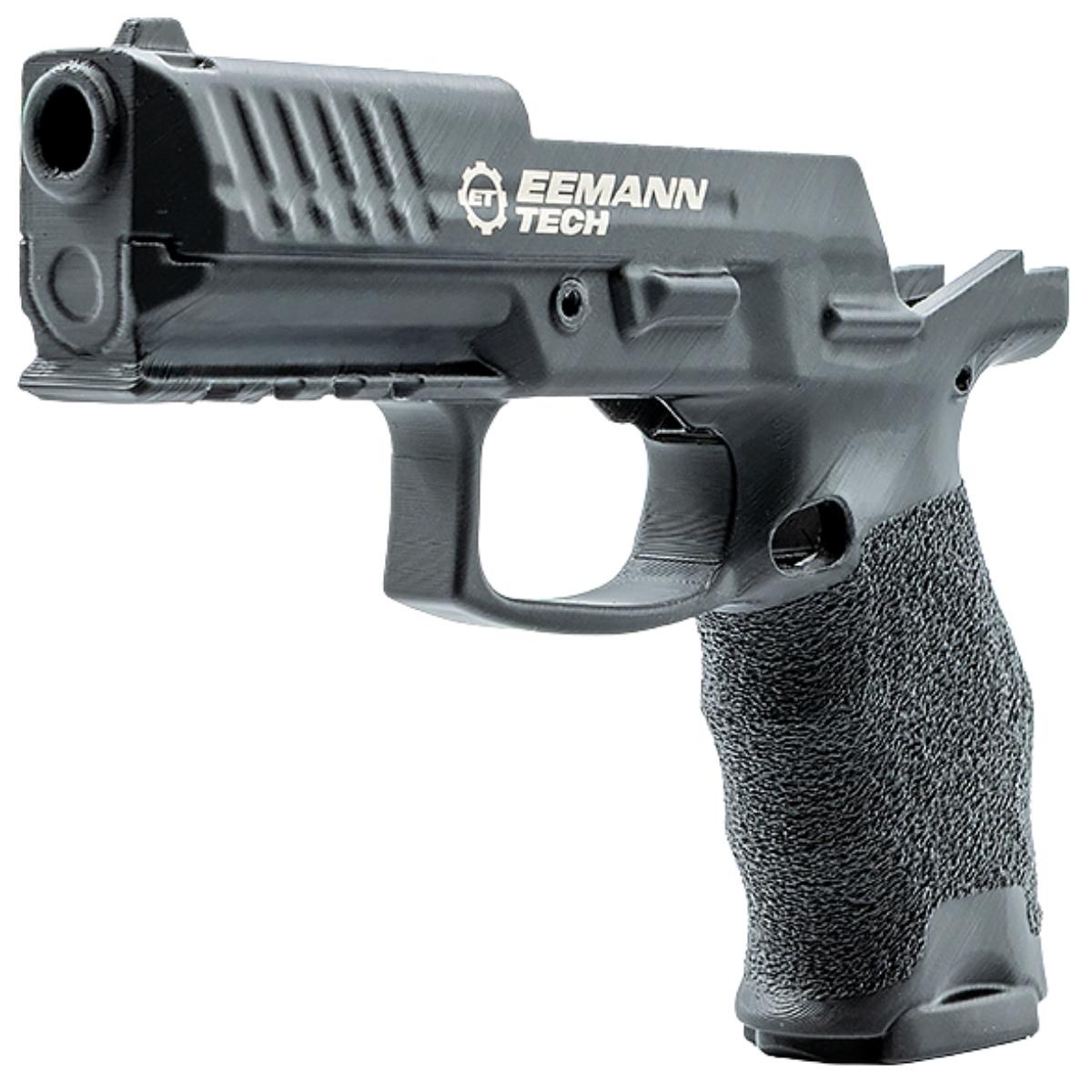 eemann tech szkielet h k sfp9 do ace xr meta quest 3