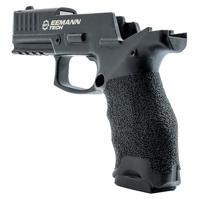 eemann tech szkielet h k sfp9 do ace xr meta quest 3