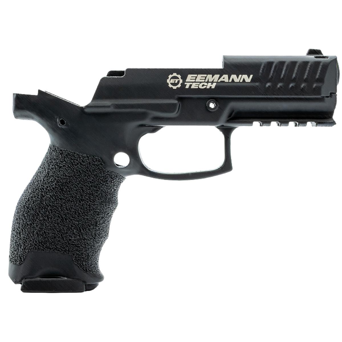 eemann tech szkielet h k sfp9 do ace xr meta quest 3