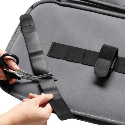 savior torba single rifle specialist single 55 gray rb sg55 ws gs