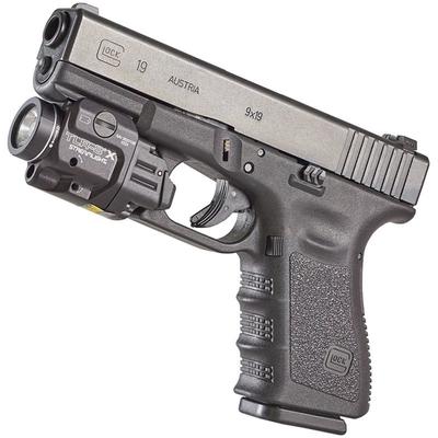 streamlight latarka pistoletowa tlr 8 x 500 lumenow