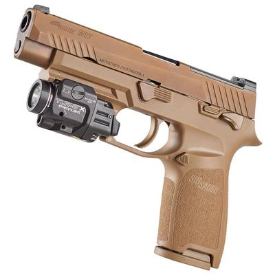 streamlight latarka pistoletowa tlr 8 x 500 lumenow