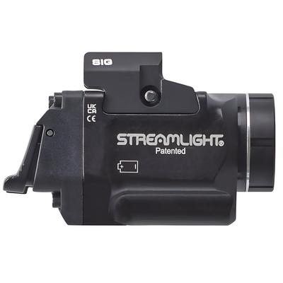 streamlight latarka pistoletowa tlr 8 x sub sig sauer p365xl 500 lumenow