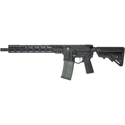 wbp piast 16 kolba b5 chwyt b5 niepelna szyna picattiny loze c clamp