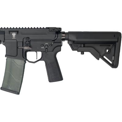 wbp piast 16 kolba b5 chwyt b5 niepelna szyna picattiny loze c clamp