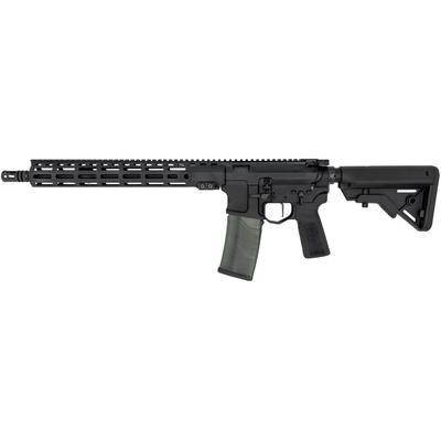 wbp piast 16 kolba b5 chwyt b5 pelna szyna picattiny