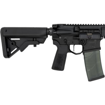 wbp piast 16 kolba b5 chwyt b5 pelna szyna picattiny