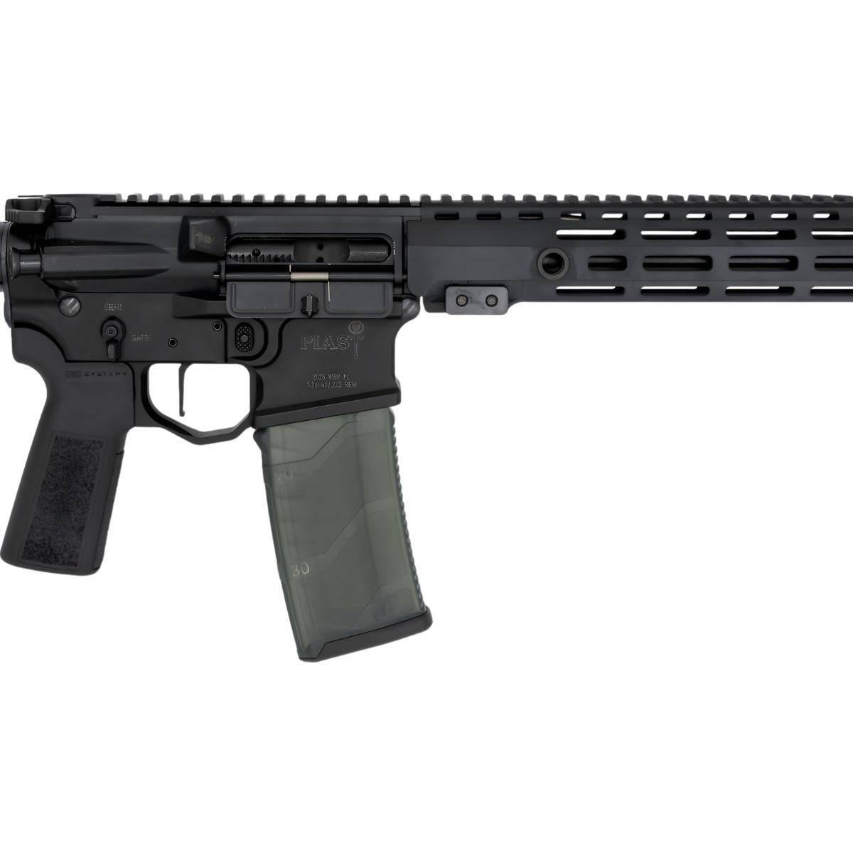 wbp piast 16 kolba b5 chwyt b5 pelna szyna picattiny