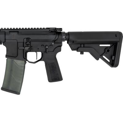 wbp piast 16 kolba b5 chwyt b5 pelna szyna picattiny