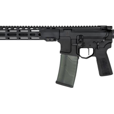 wbp piast 16 kolba b5 chwyt b5 pelna szyna picattiny