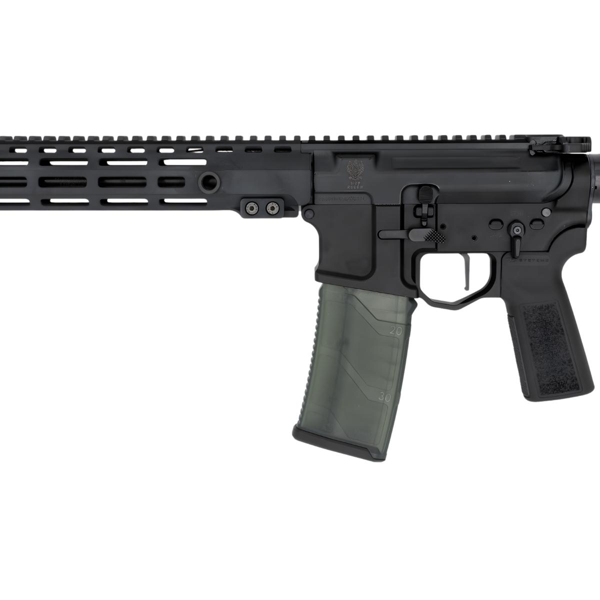 wbp piast 16 kolba b5 chwyt b5 pelna szyna picattiny