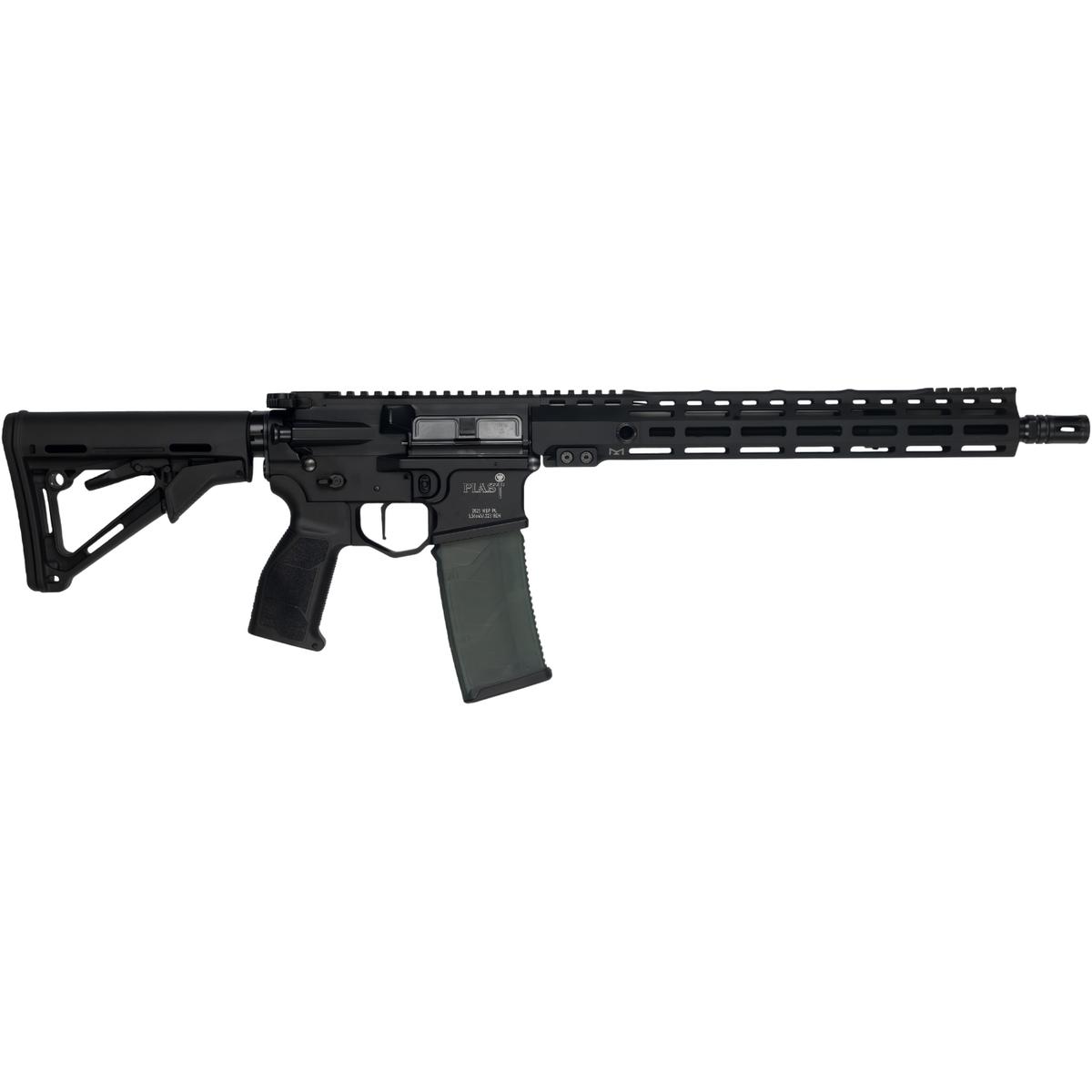 wbp piast 16 kolba magpul chwyt fb radom niepelna szyna picattiny loze c clamp