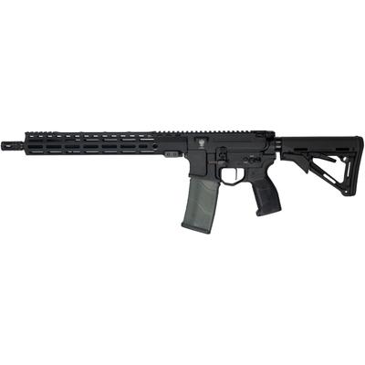 wbp piast 16 kolba magpul chwyt fb radom niepelna szyna picattiny loze c clamp
