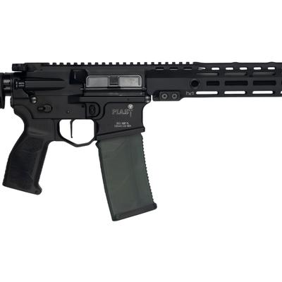 wbp piast 16 kolba magpul chwyt fb radom niepelna szyna picattiny loze c clamp