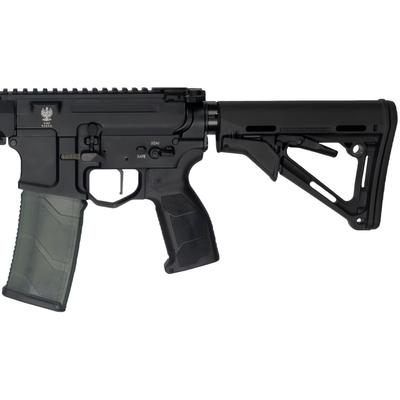 wbp piast 16 kolba magpul chwyt fb radom niepelna szyna picattiny loze c clamp