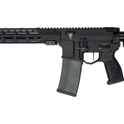wbp piast 16 kolba magpul chwyt fb radom niepelna szyna picattiny loze c clamp