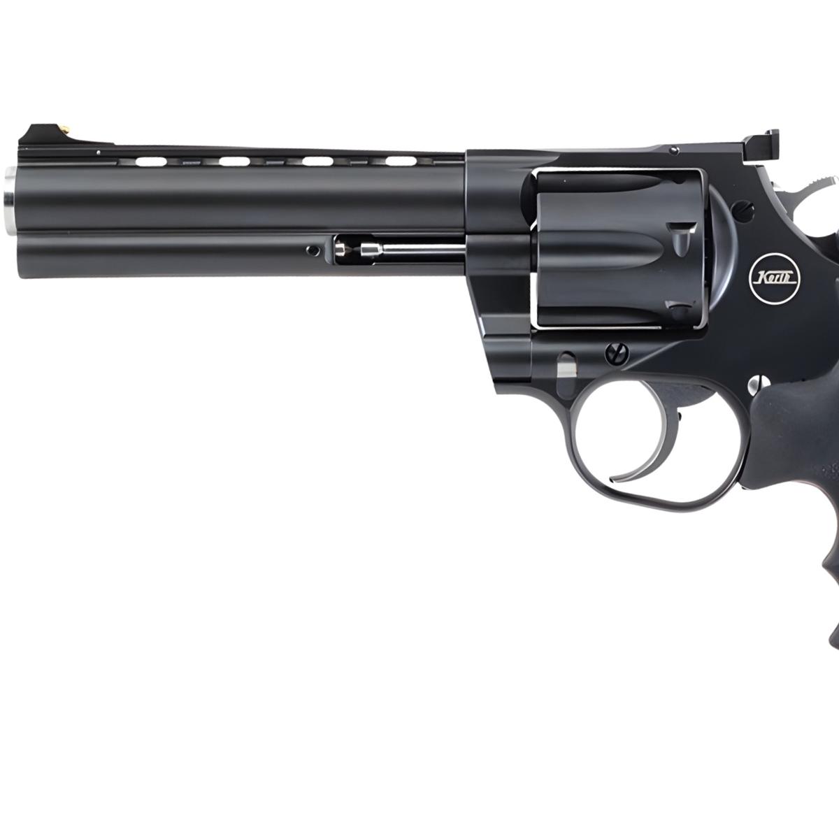 korth combat nsc 5 25 6 strzalowy 60 373