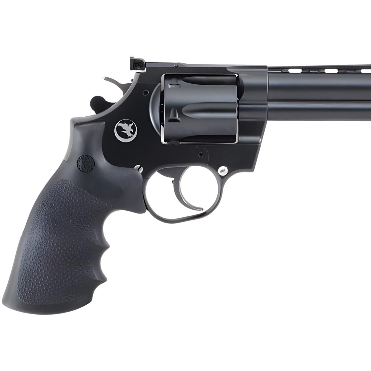 korth combat nsc 5 25 6 strzalowy 60 373