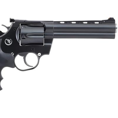 korth combat nsc 5 25 6 strzalowy 60 373