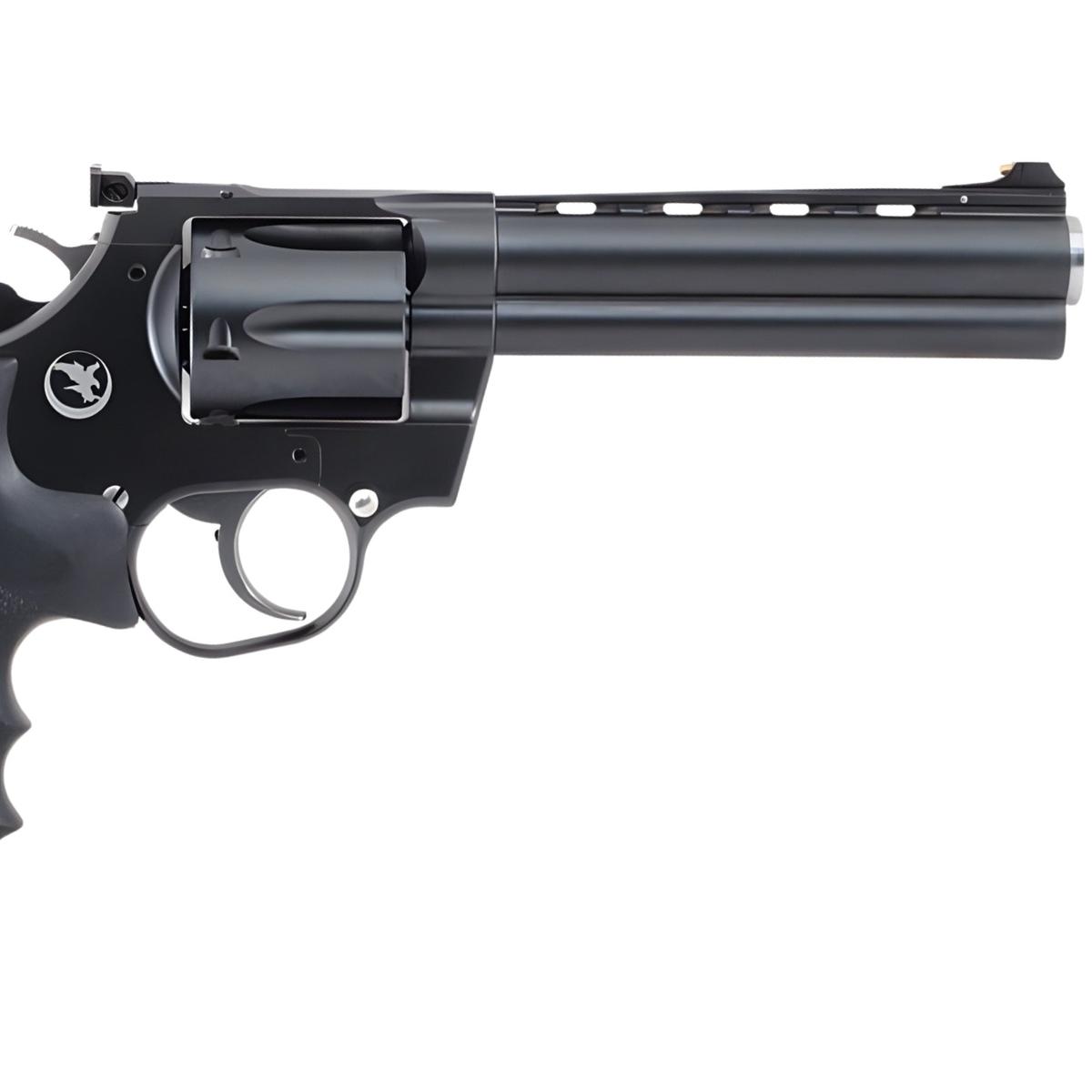 korth combat nsc 5 25 6 strzalowy 60 373