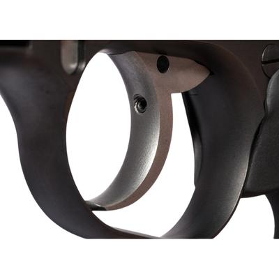 korth combat nsc 5 25 6 strzalowy 60 373