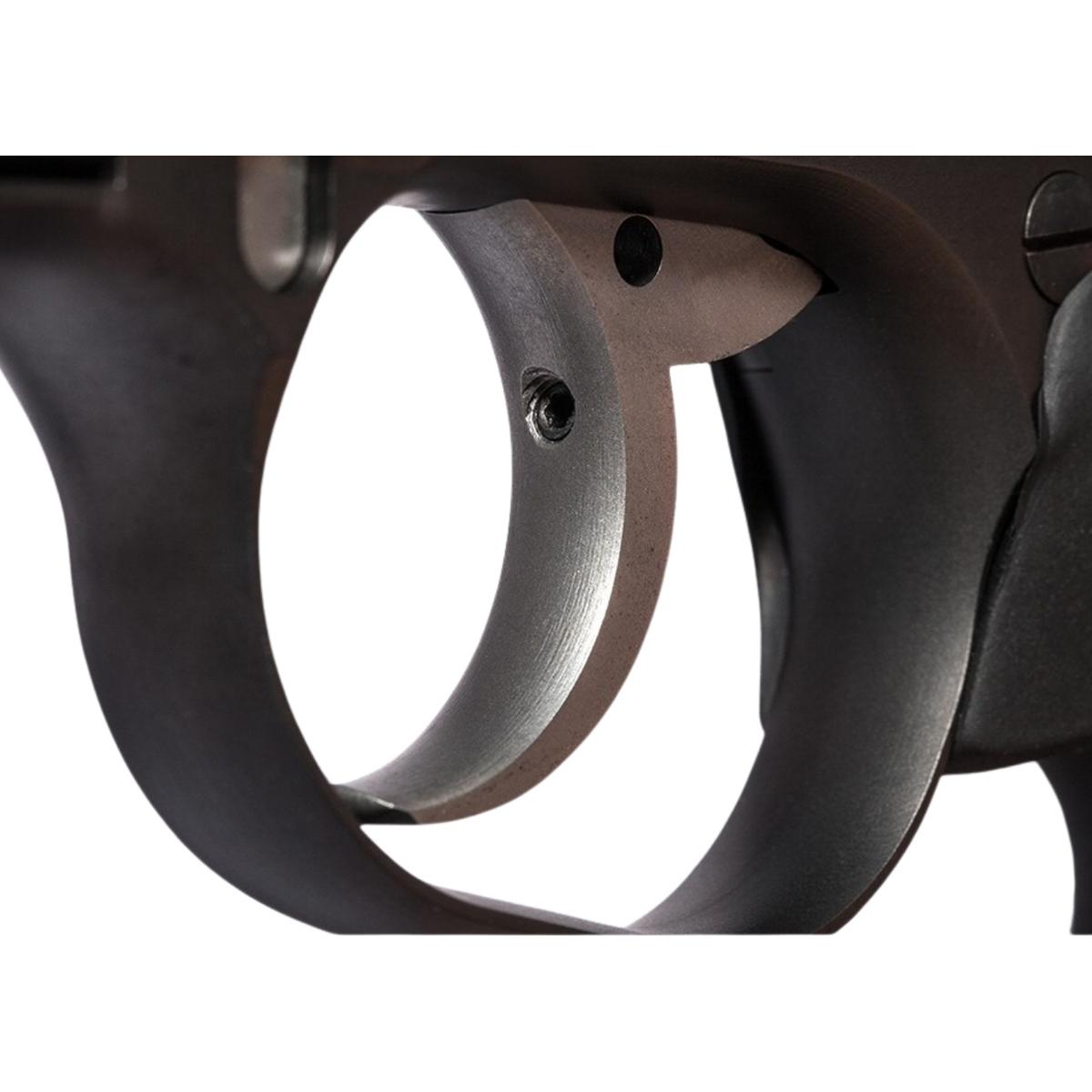 korth combat nsc 5 25 6 strzalowy 60 373