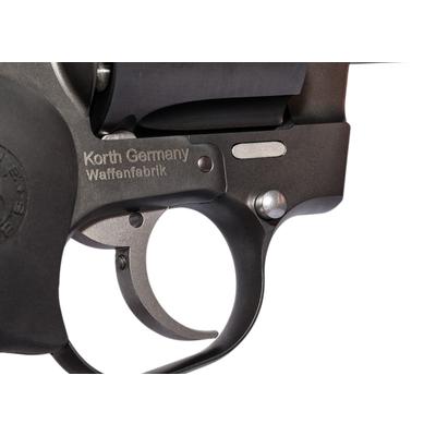 korth combat nsc 5 25 6 strzalowy 60 373