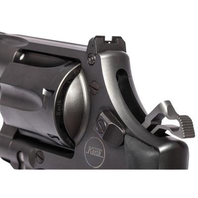 korth combat nsc 5 25 6 strzalowy 60 373