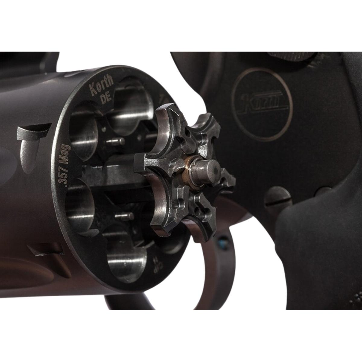 korth combat nsc 5 25 6 strzalowy 60 373