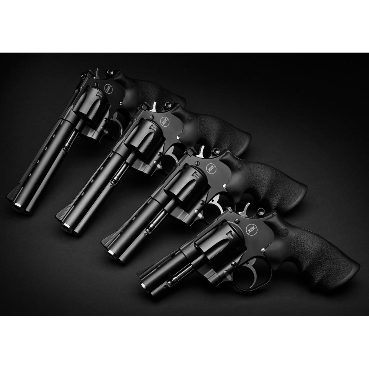 korth combat nsc 5 25 6 strzalowy 60 373