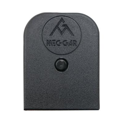 mec gar magazynek 18 nab do pistoletu 2011 mg20111800a