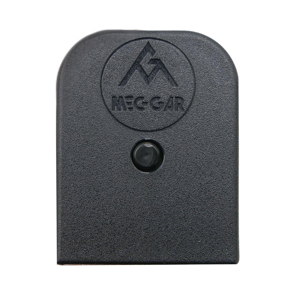 mec gar magazynek 18 nab do pistoletu 2011 mg20111800a