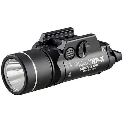 Streamlight - Latarka...