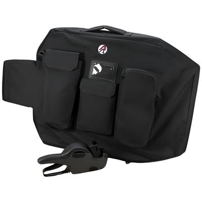 DAA - Torba na tarcze...