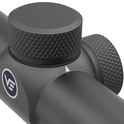 vector optics luneta biegowa forester jr 1 4x24 czarna 30 mm scoc 28