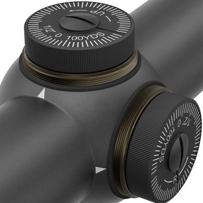 vector optics luneta biegowa forester jr 1 4x24 czarna 30 mm scoc 28