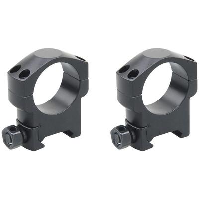 vector optics luneta biegowa forester jr 1 4x24 czarna 30 mm scoc 28