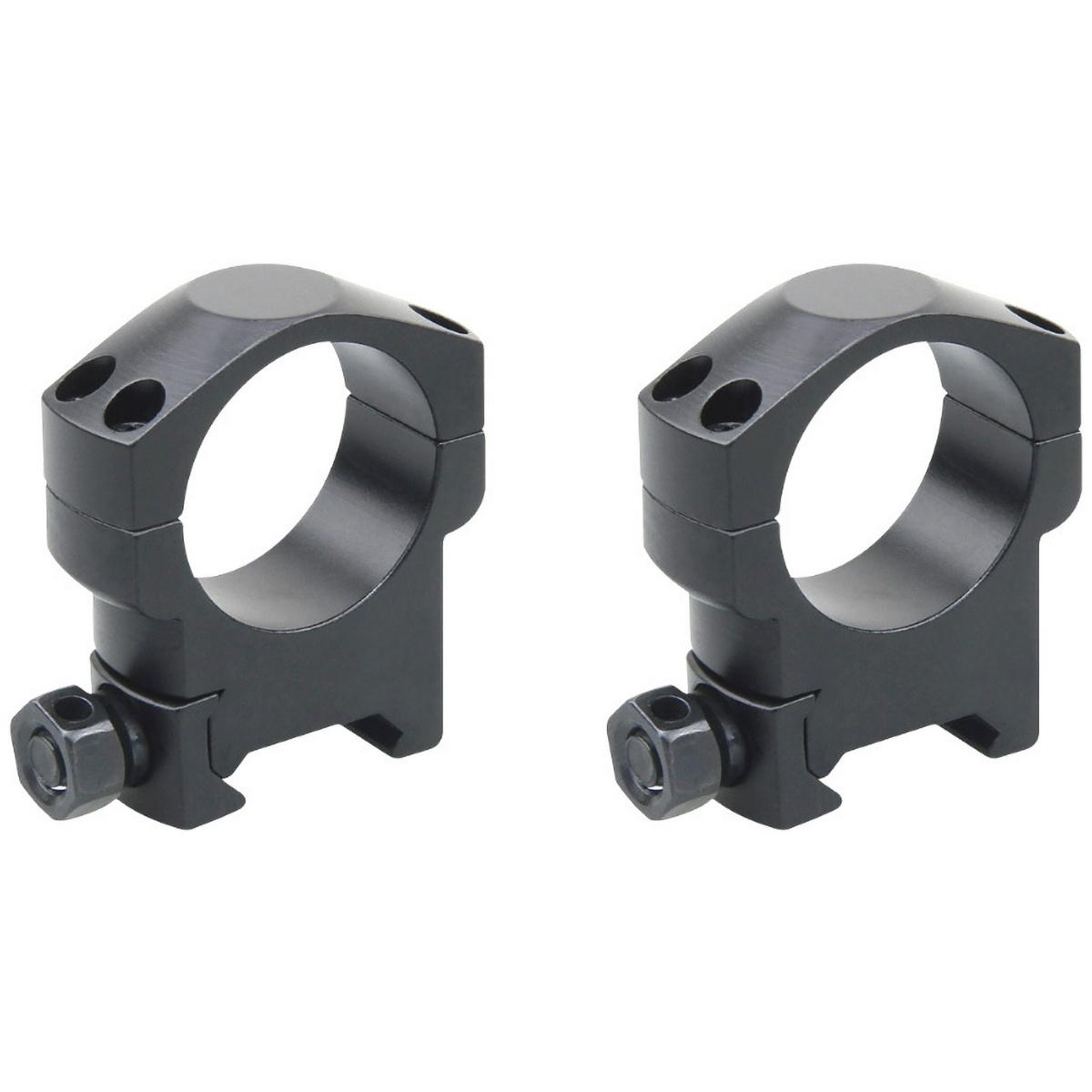 vector optics luneta biegowa forester jr 1 4x24 czarna 30 mm scoc 28